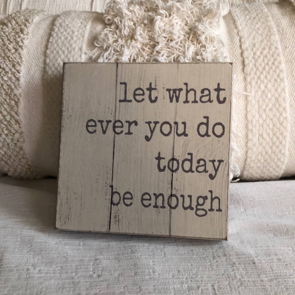Inspiring pic